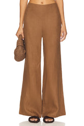 Syna Pant