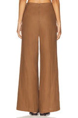Syna Pant