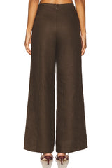 Syna Pant