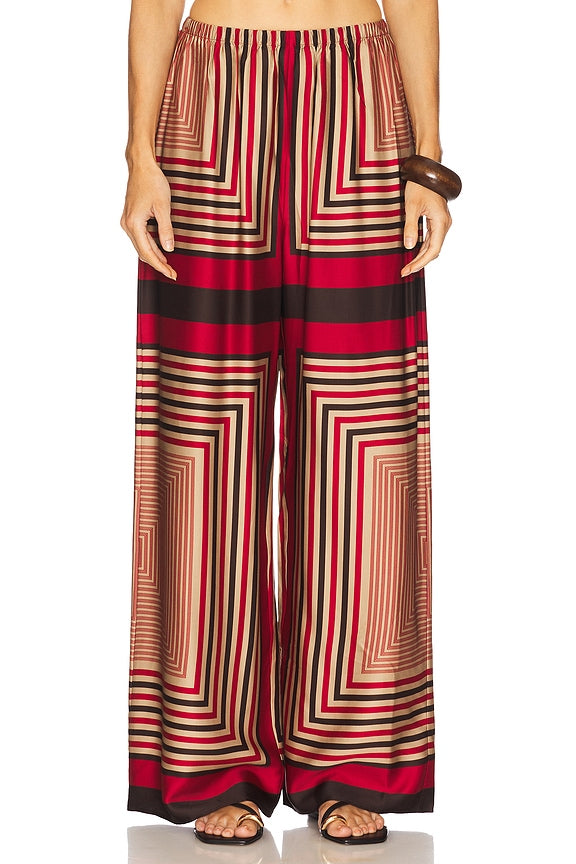 Jensen Pant
