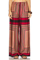 Jensen Pant