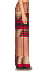 Jensen Pant