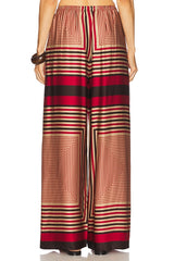 Jensen Pant