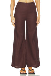 Syna Pant