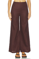 Syna Pant