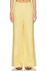 Syna Pant