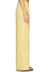 Syna Pant