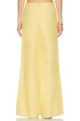 Syna Pant