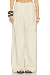 Sofia Trouser