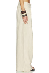 Sofia Trouser