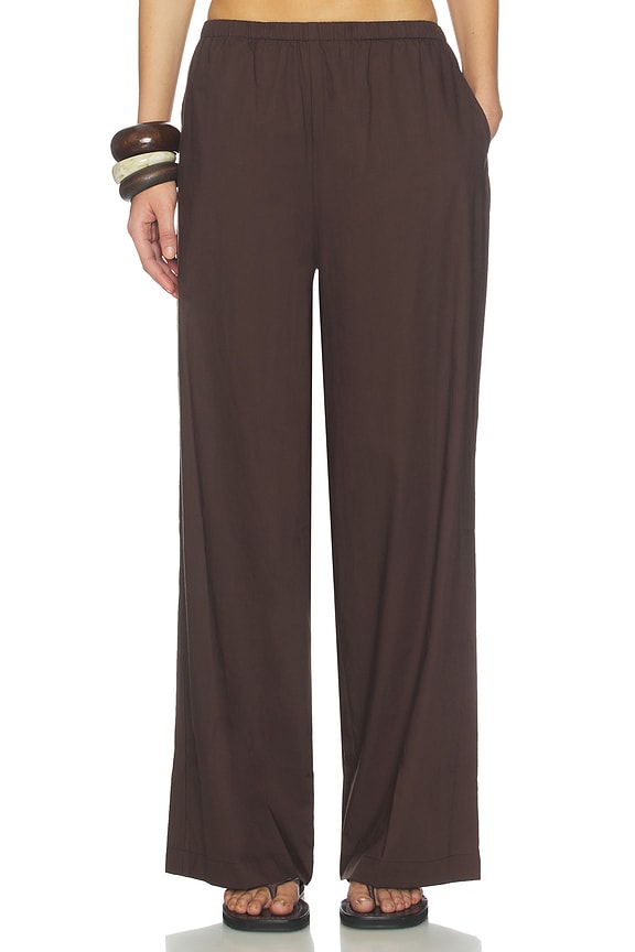 Sabine Pants