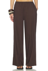 Sabine Pants
