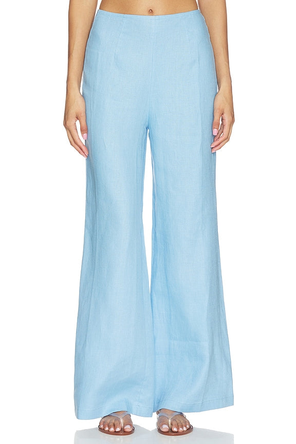 Syna Pant