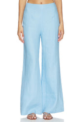 Syna Pant