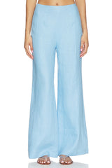 Syna Pant
