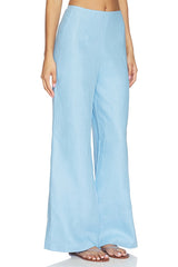 Syna Pant