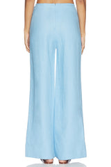 Syna Pant