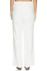 Capriolla Pant