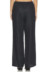 Capriolla Pant