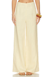 Syna Pant