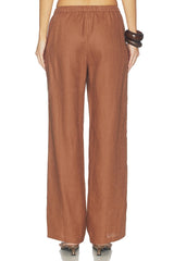Capriolla Pant