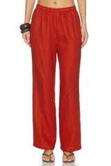Capriolla Pant
