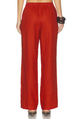 Capriolla Pant