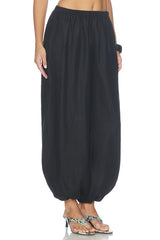Kortez Balloon Pant