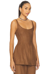 Syna Top