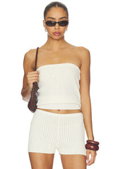 Lucinda Top