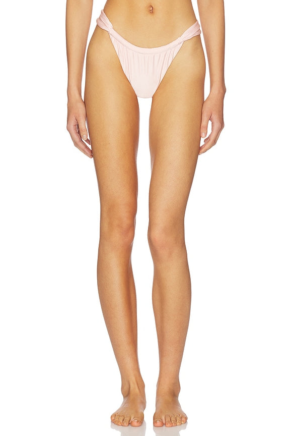 Andez Bikini Bottom