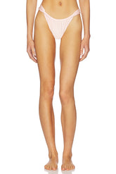 Andez Bikini Bottom
