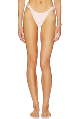 Andez Bikini Bottom