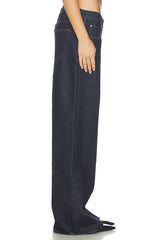 The Pixie Petite Leo Jeans