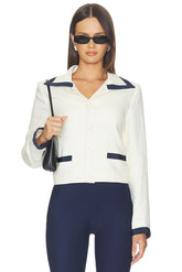 The Cabana Jacket