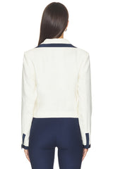 The Cabana Jacket
