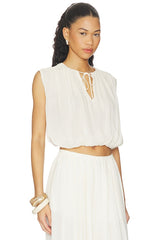 The Wave Top