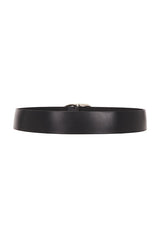 The Jean Belt