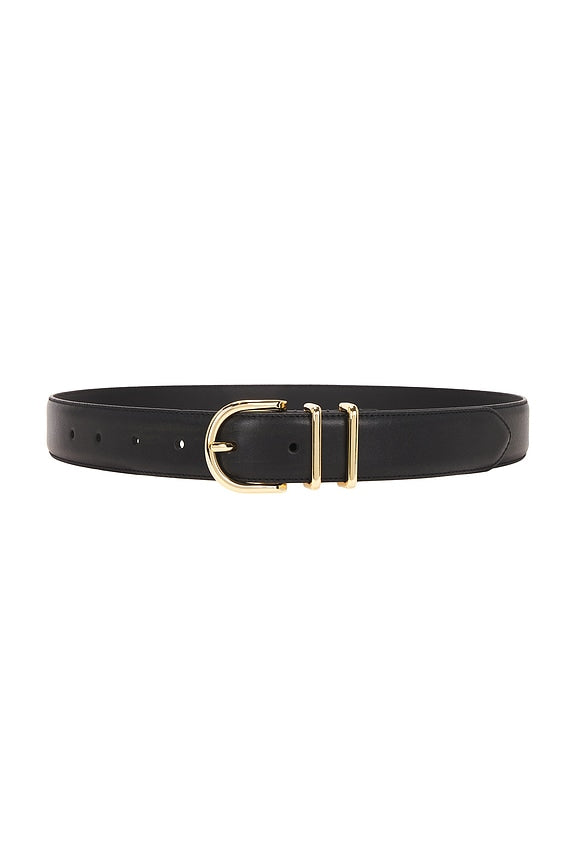 The Fancy Juni Belt