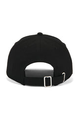 The Favorite Baseball Cap