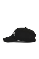 The Favorite Baseball Cap