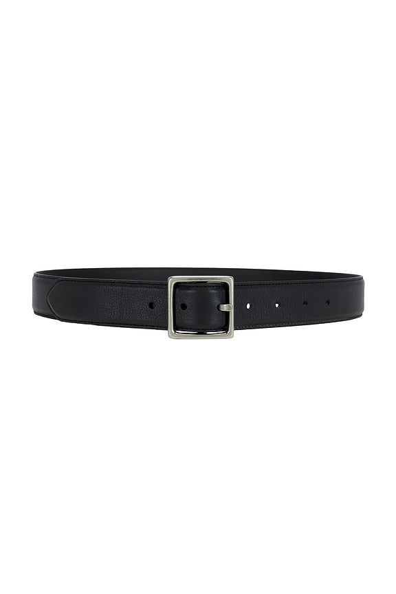 The Allie Belt