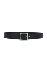 The Allie Belt