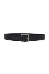 The Allie Belt