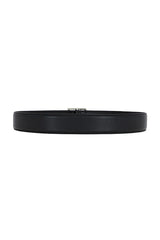 The Allie Belt