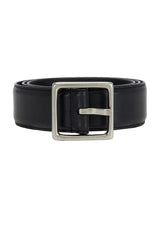 The Allie Belt