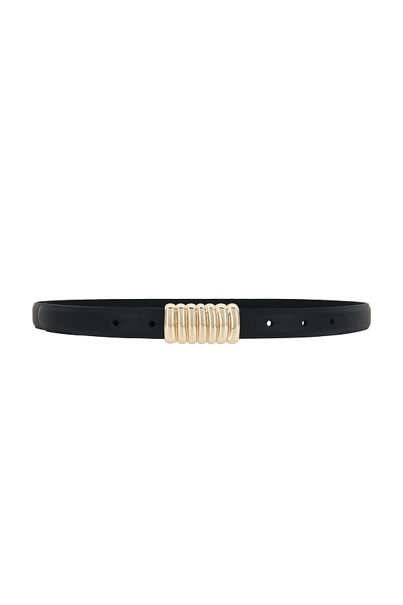The Vintage Belt