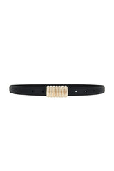The Vintage Belt