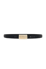 The Vintage Belt