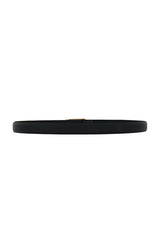 The Vintage Belt